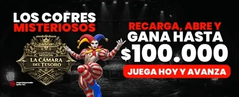 Bono de Referido Dorado 🤝