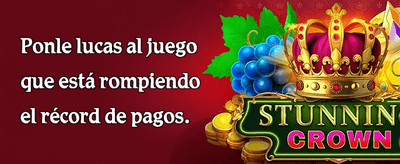 Giro Loco: 200 Free Spins 🎰