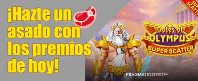 Juega y gana en jackpot casino city 🌟