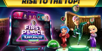 Ruleta Chilena Premium screenshot