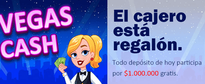 Bienvenido a jackpotcasinocity.net 🎰