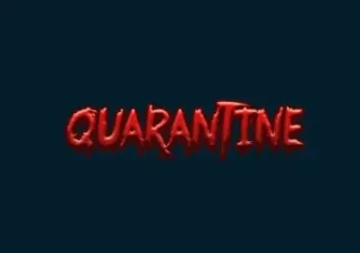 Quarantine thumbnail