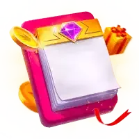 Bono Jackpot Chileno icon
