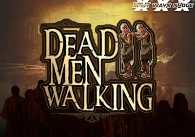 Dead Men Walking game thumbnail