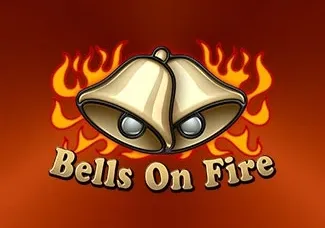 Bells On Fire