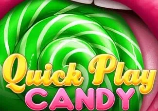 Quick Play Candy game thumbnail