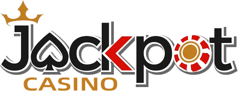 Jackpot Casino City Logo